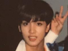 마니또가 너무해!