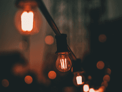 주술회전 네임리스 드림