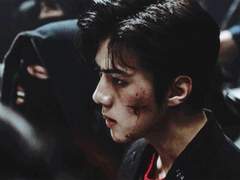 [김종인X도경수X오세훈] 개XXS_ep.9