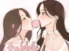 Bubble Gum