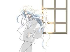 [드림설정] 소개