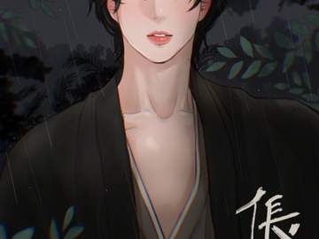 갓중력님의 작품을 함께 감상해보아요>ㅁ<