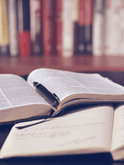 내 머리속에 이야기