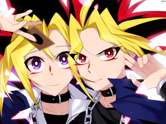 야미진 연성 백업