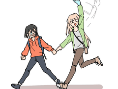 이세피크 모음10