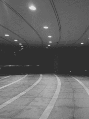 사회성제로분리불안박성훈X눈치제로박종성