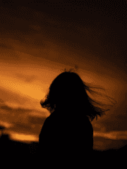 이렇게 되었으니 한번 살아보겠습니다.