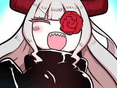 변신! 이세계용사 11화 콘티