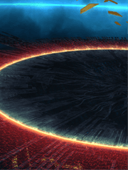 대미궁 바하무트