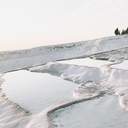 불친절한 림자씨