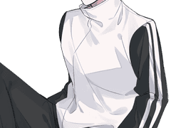 박재우 공개 프로필