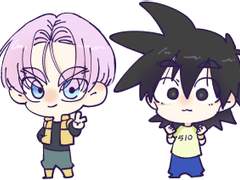 [DB] 갑자기 파게 되었다