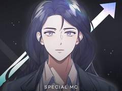 [데못죽/영린 드림/gl]✓^^✓