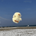 바꾸고싶은데쓸게없어