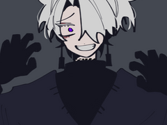 이곳에선 어떤 놀이를 하면 좋을까~?