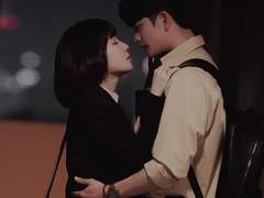 [준호영우] 보통의 연애