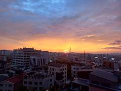 펠팝텔샌,솹팝펠샌,텔팝솹샌