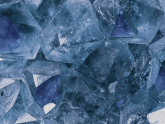 [로스 크로커스 알렌 | XY | 마법반 | 자작]