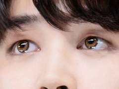 사해 死海 -000000027