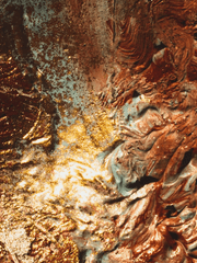 정신나간나간나간글들