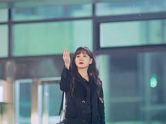 사랑한다 말하지 않았다, 사랑하지 않냐고 물었기에 (下)