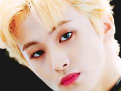 인싸스토킹뽀이x음침아싸걸