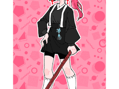 명정연。19。XX。