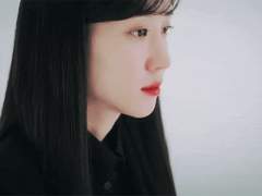 사랑하지 않냐고 물었다, 사랑한다 말하지 못하도록 (上)