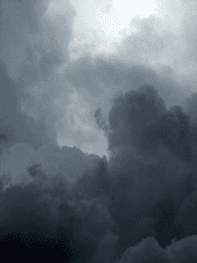 아포칼립스 온라인