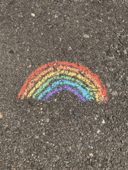 썰이 그렇게나 맛있다는데,