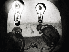 지금 사지 않는 당신 유죄