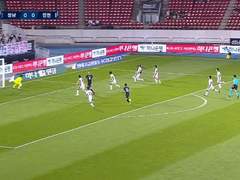 08.02(화) 19:30K리그1 제주 vs 성남FC (라인업 분석 예정)