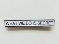 우정 아니고 사랑인데 일단 비밀로 할게요