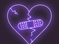 널사랑하지않았던게아니야