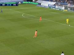 08.02(화) 20:00K리그1 울산현대 vs FC서울 (라인업 분석 예정)