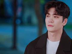 [외전] 우리가 몰랐던 두 가지 _완결