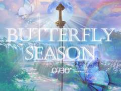 포트폴리오 : 앨범아트(LP/카세트테이프) 디자인