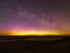 [오로라 리버풀/외부인/XX]