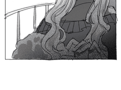 ...저도 사랑해요.