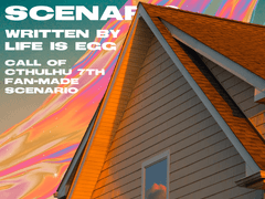 짱짱 쩌는 짱 타이만 시나리오!