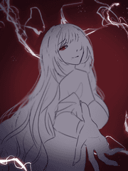 티타니아 이그드라실