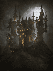 호그와트 시리즈