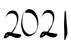 2021