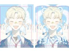 나는호랑이니까