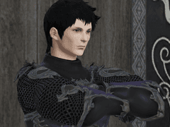 달그림자가 가리키는 곳