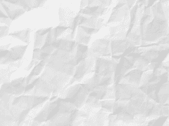 💕2023년 맞이 이벤트 한정 멤버십 안내💕