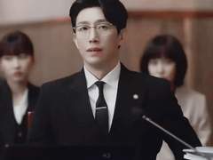 [명석수연] 감기