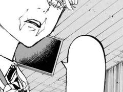 만우절 연습으로 좋아한다고 했는데,