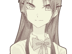 나의 별 로그 정리1