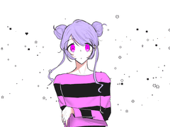 Dear Apiana S. Chartreuse (4)